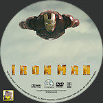 ironman_label.jpg