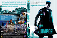 Filename=jumper_cover_copy.jpg
Filesize=4637KiB
Dimensions=3240x2175
Date added=Mar 31, 2015 jumper_cover_copy.jpg
