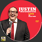 Filename=justin_moorhouse.jpg
Filesize=752KiB
Dimensions=1500x1500
Date added=Mar 09, 2016 justin_moorhouse.jpg