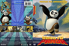 Filename=kung_fu_panda_2_copy.jpg
Filesize=4696KiB
Dimensions=3240x2175
Date added=Mar 31, 2015 kung_fu_panda_2_copy.jpg