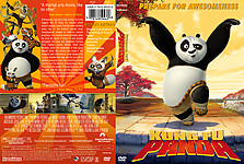 Filename=kung_fu_panda_copy.jpg
Filesize=5302KiB
Dimensions=3240x2175
Date added=Mar 31, 2015 kung_fu_panda_copy.jpg