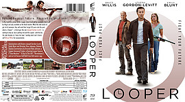 Filename=looper-3173x1762.jpg
Filesize=2660KiB
Dimensions=3173x1762
Date added=Mar 31, 2015 looper-3173x1762.jpg