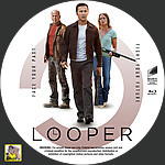 looper_blu_label.jpg
