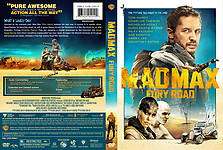 mad-max.jpg
