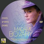 Filename=madame_bouvary.jpg
Filesize=1560KiB
Dimensions=1500x1500
Date added=Aug 16, 2015 madame_bouvary.jpg