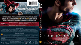Filename=man_of_steel.jpg
Filesize=4126KiB
Dimensions=3173x1762
Date added=Mar 31, 2015 man_of_steel.jpg