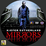 mirrors_label_copy.jpg