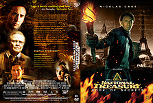Filename=national_treasure_2.jpg
Filesize=6409KiB
Dimensions=3240x2175
Date added=Mar 31, 2015 national_treasure_2.jpg