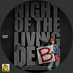 Filename=night_of_the_living_deb.jpg
Filesize=1264KiB
Dimensions=1500x1500
Date added=Dec 05, 2015 night_of_the_living_deb.jpg