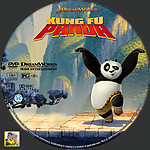 Filename=panda_blue_label_copy.jpg
Filesize=1239KiB
Dimensions=1500x1500
Date added=Mar 31, 2015 panda_blue_label_copy.jpg