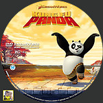 Filename=panda_orange_label_copy.jpg
Filesize=1357KiB
Dimensions=1500x1500
Date added=Mar 31, 2015 panda_orange_label_copy.jpg
