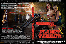 Filename=planet_terror.jpg
Filesize=4320KiB
Dimensions=3240x2175
Date added=Mar 31, 2015 planet_terror.jpg