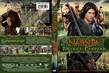 Filename=prince_caspian.jpg
Filesize=5925KiB
Dimensions=3240x2175
Date added=Mar 31, 2015 prince_caspian.jpg