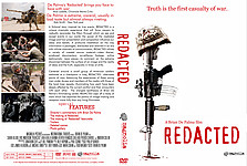 Filename=redacted_v2.jpg
Filesize=2923KiB
Dimensions=3240x2175
Date added=Mar 31, 2015 redacted_v2.jpg
