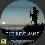 revenant.jpg
