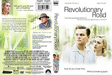 Filename=revolutionary_road_2.jpg
Filesize=2981KiB
Dimensions=3240x2175
Date added=Mar 31, 2015 revolutionary_road_2.jpg
