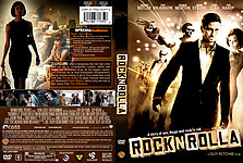 Filename=rocknrolla.jpg
Filesize=6072KiB
Dimensions=3240x2175
Date added=Mar 31, 2015 rocknrolla.jpg
