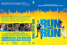 Filename=run_fatboy_run.jpg
Filesize=3625KiB
Dimensions=3240x2175
Date added=Mar 31, 2015 run_fatboy_run.jpg