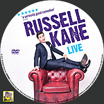 Filename=russell_kane_live.jpg
Filesize=964KiB
Dimensions=1500x1500
Date added=Mar 09, 2016 russell_kane_live.jpg
