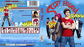 Filename=scott-3173x1762.jpg
Filesize=4494KiB
Dimensions=3173x1762
Date added=Mar 31, 2015 scott-3173x1762.jpg
