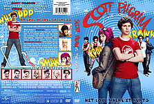 Filename=scott_dvd.jpg
Filesize=5207KiB
Dimensions=3240x2175
Date added=Mar 31, 2015 scott_dvd.jpg