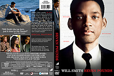 Filename=seven_pounds.jpg
Filesize=4261KiB
Dimensions=3240x2175
Date added=Mar 31, 2015 seven_pounds.jpg