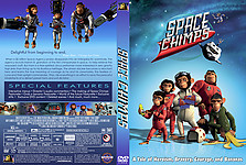 Filename=space_chimps_copy.jpg
Filesize=4872KiB
Dimensions=3240x2175
Date added=Mar 31, 2015 space_chimps_copy.jpg