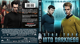 Filename=star_trek_-_into_darkness-3173x1762_No_frames.jpg
Filesize=3911KiB
Dimensions=3173x1762
Date added=Mar 31, 2015 star_trek_-_into_darkness-3173x1762_No_frames.jpg