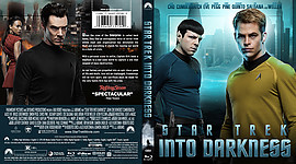 Filename=star_trek_-_into_darkness-3173x1762_v2_frames.jpg
Filesize=3851KiB
Dimensions=3173x1762
Date added=Mar 31, 2015 star_trek_-_into_darkness-3173x1762_v2_frames.jpg