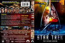 Filename=star_trek_v3.jpg
Filesize=5187KiB
Dimensions=3240x2175
Date added=Mar 31, 2015 star_trek_v3.jpg