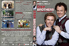 Filename=step_brothers_copy.jpg
Filesize=5359KiB
Dimensions=3240x2175
Date added=Mar 31, 2015 step_brothers_copy.jpg