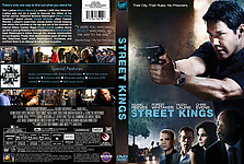 Filename=street_kings_copy.jpg
Filesize=4091KiB
Dimensions=3240x2175
Date added=Mar 31, 2015 street_kings_copy.jpg