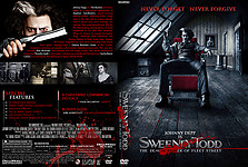 Filename=sweeney_todd_v2.jpg
Filesize=4552KiB
Dimensions=3240x2175
Date added=Mar 31, 2015 sweeney_todd_v2.jpg