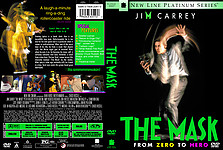 Filename=the_mask_copy.jpg
Filesize=3457KiB
Dimensions=3240x2175
Date added=Mar 31, 2015 the_mask_copy.jpg