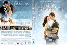 Filename=time_travelers_wife_no_bar.jpg
Filesize=4837KiB
Dimensions=3240x2175
Date added=Mar 31, 2015 time_travelers_wife_no_bar.jpg