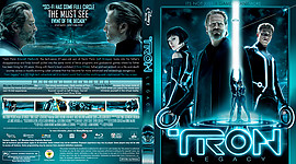 Filename=tron-3173x1762_v2.jpg
Filesize=4203KiB
Dimensions=3173x1762
Date added=Mar 31, 2015 tron-3173x1762_v2.jpg