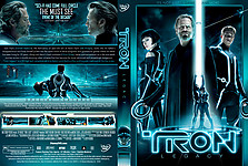 Filename=tron_dvd.jpg
Filesize=4821KiB
Dimensions=3240x2175
Date added=Mar 31, 2015 tron_dvd.jpg