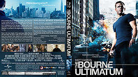 Filename=ultimatum-Blu-3173x1762.jpg
Filesize=5388KiB
Dimensions=3173x1762
Date added=Mar 31, 2015 ultimatum-Blu-3173x1762.jpg