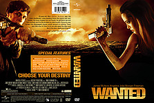 Filename=wanted.jpg
Filesize=4094KiB
Dimensions=3240x2175
Date added=Mar 31, 2015 wanted.jpg