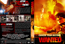 Filename=wantedv2.jpg
Filesize=4981KiB
Dimensions=3240x2175
Date added=Mar 31, 2015 wantedv2.jpg