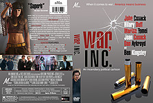 Filename=war_inc_copy.jpg
Filesize=2685KiB
Dimensions=3240x2175
Date added=Mar 31, 2015 war_inc_copy.jpg
