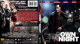 Filename=we_own_the_night_3173x1762.jpg
Filesize=3931KiB
Dimensions=3173x1762
Date added=Mar 31, 2015 we_own_the_night_3173x1762.jpg