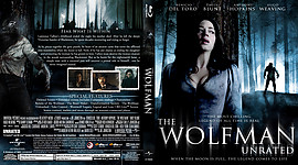 Filename=wolfman_unrated-Blu-Ray-2010-3173x1762.jpg
Filesize=3727KiB
Dimensions=3173x1762
Date added=Mar 31, 2015 wolfman_unrated-Blu-Ray-2010-3173x1762.jpg