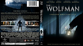 Filename=wolfman_v2-Blu-Ray-2010-3173x1762.jpg
Filesize=2871KiB
Dimensions=3173x1762
Date added=Mar 31, 2015 wolfman_v2-Blu-Ray-2010-3173x1762.jpg