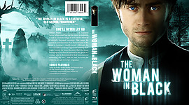 Filename=woman_in_black-3173x1762.jpg
Filesize=3889KiB
Dimensions=3173x1762
Date added=Mar 31, 2015 woman_in_black-3173x1762.jpg