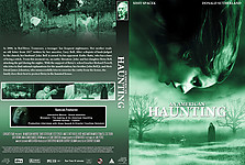 Filename=An_American_Haunting_Mine.jpg
Filesize=8069KiB
Dimensions=3240x2175
Date added=Apr 09, 2015 An_American_Haunting_Mine.jpg