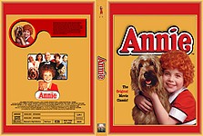 Filename=Annie_vers4.jpg
Filesize=2311KiB
Dimensions=3240x2175
Date added=Apr 09, 2015 Annie_vers4.jpg