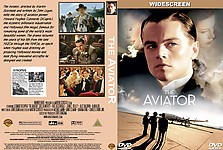 Filename=Aviator.jpg
Filesize=1193KiB
Dimensions=3240x2175
Date added=Apr 09, 2015 Aviator.jpg
