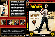Filename=Black_Snake_Moan_Mine.jpg
Filesize=4950KiB
Dimensions=3240x2175
Date added=Apr 09, 2015 Black_Snake_Moan_Mine.jpg