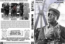 Filename=Blindness_mine.jpg
Filesize=3314KiB
Dimensions=3240x2175
Date added=Apr 09, 2015 Blindness_mine.jpg